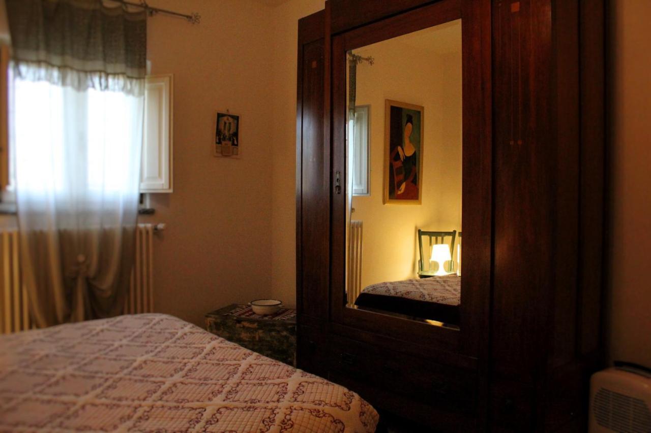 B&B Giovannarolla Green House Ostuni Extérieur photo